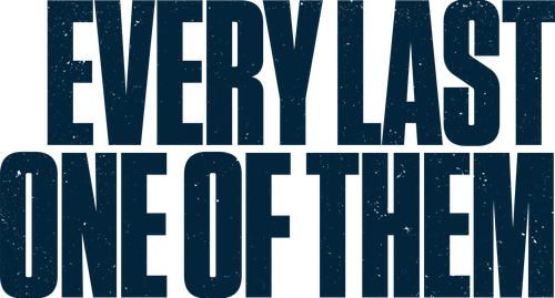 Every Last One of Them logo