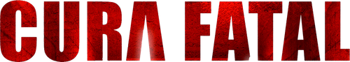 Le scientifique logo