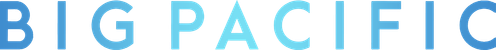 Pacifique logo