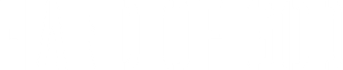 Hand of God logo