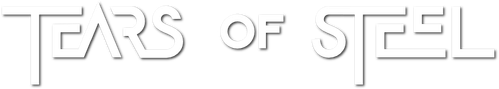Tears of Steel logo