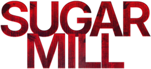 Sugar Mill logo
