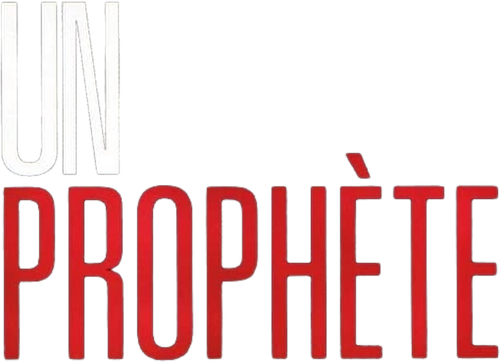 Un prophète logo