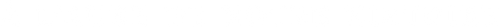 À l'aube de notre histoire logo