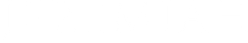 Jeremiah logo