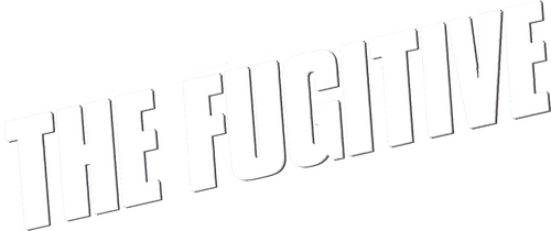 The Fugitive logo