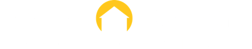 House Hunters: Where Are They Now? logo