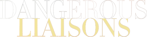 Dangerous Liaisons logo