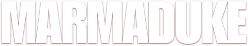 Marmaduke logo