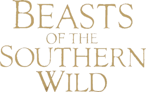 Beasts of the Southern Wild logo