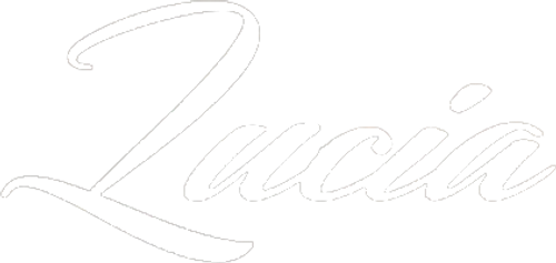 Lucia logo
