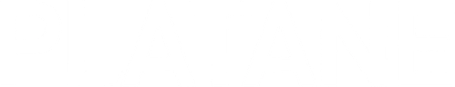 Platane logo