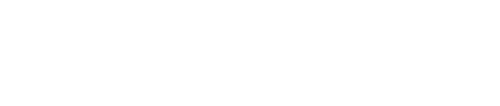 Earth logo