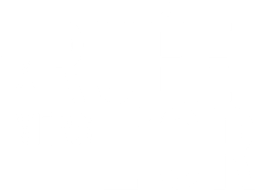 La Ruée vers l'or logo