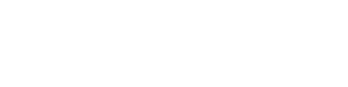 Operation Nutcracker logo