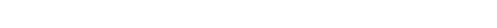 Home Before Dark logo