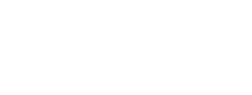 Mini-maisons recherchées logo