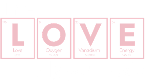 The Love Hypothesis logo