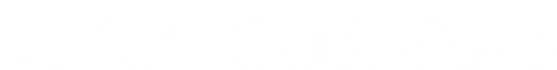 Veronica Mars logo