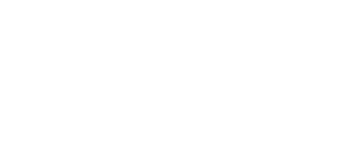 Aquaman: King of Atlantis logo