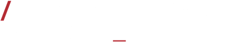 Derrière nos écrans de fumée logo