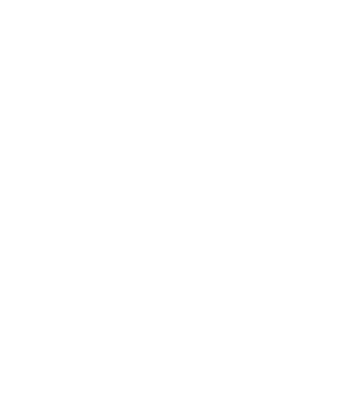 When Sharks Attack 360 logo