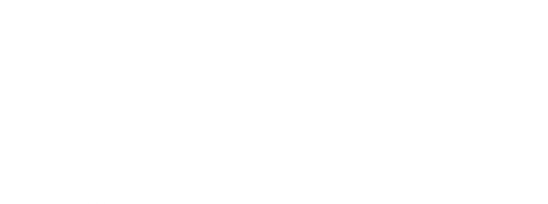 Ton Fils logo