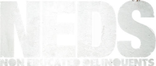 Neds logo