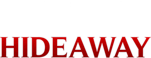 Holiday Hideaway logo