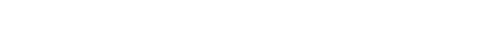 The Paradine Case logo
