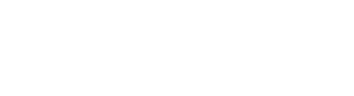 Tetris logo