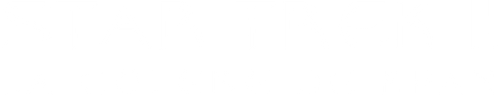 Star Trek II : La Colère de Khan logo