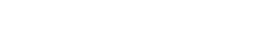Triomphe : Jesse Owens et les jeux de Berlin logo