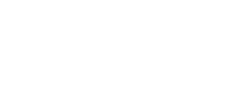 Blow Out logo