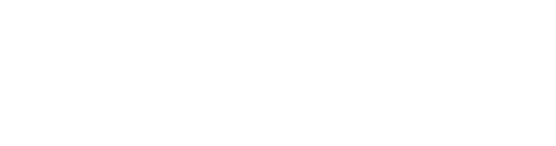 Les Frères Scott logo