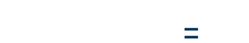 Designated Survivor logo