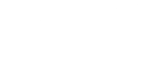 The Rising of the Shield Hero logo