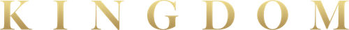 Kingdom logo