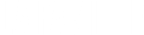 Malavita logo