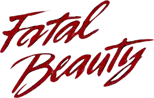 Beauté fatale logo