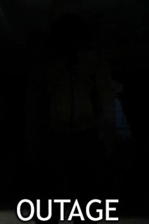 Outage