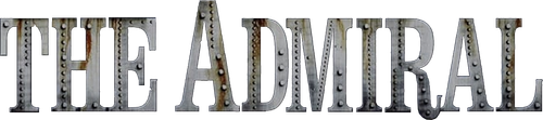 L'Amiral logo