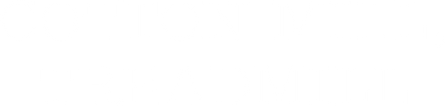 Cotton Mill, Treadmill logo