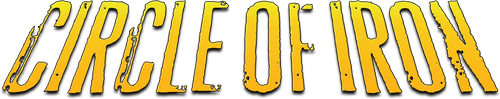 Circle of Iron logo