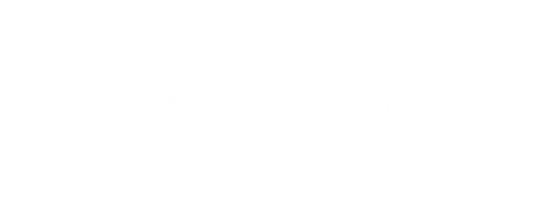 The Spellbinder logo