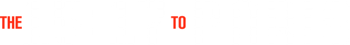 The 15:17 to Paris logo