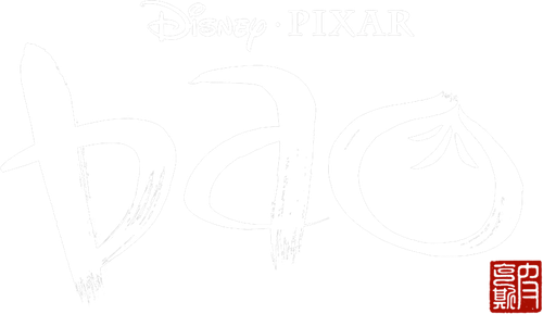 Bao logo