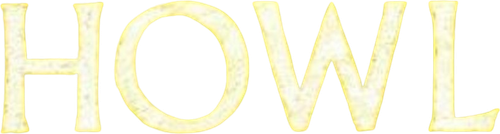 Howl logo