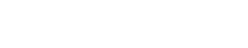 Audrey Hepburn : douleur et gloire logo