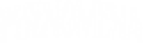 Phenomena logo